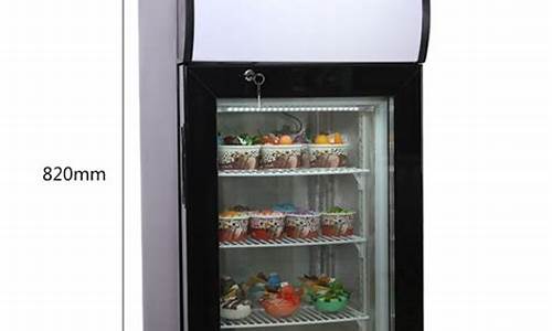 立式冰柜尺寸长宽是冰箱尺寸吗_立式冰柜尺寸长宽是冰箱尺寸吗对